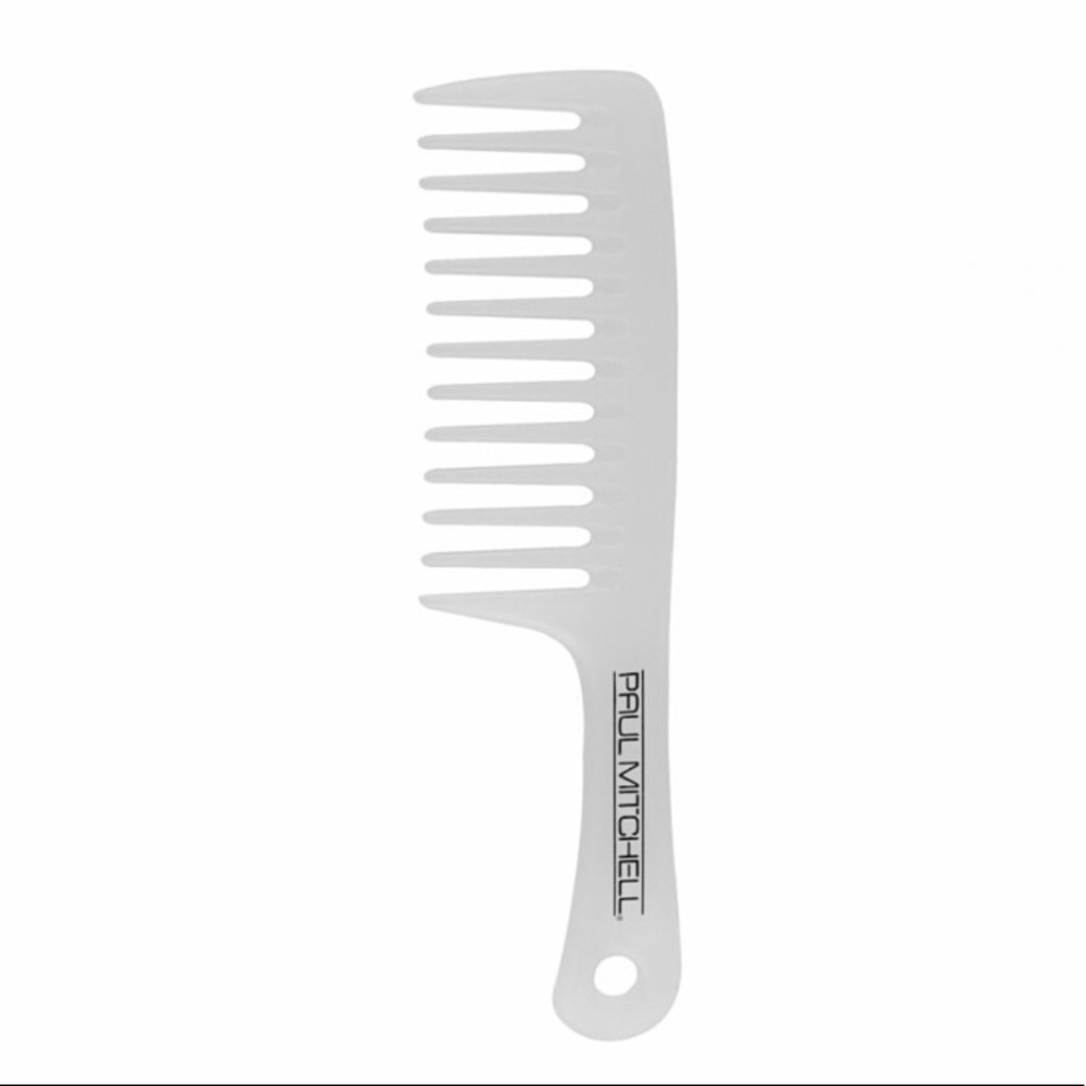 Paul Mitchell Detangler Comb